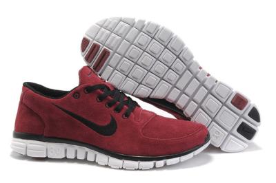 Cheap Nike Free 3.0 wholesale No. 56